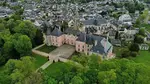 Château de Meung-sur-Loire