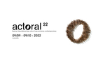 Actoral 2022, Festival des arts contemporains, Marseille : programmation, accès, tarifs