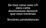 Chef du Hamas tué : Arthur adresse ses condoléances à LFI