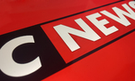 Pluralisme : L'Arcom met en garde CNews !