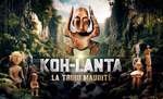 Koh-Lanta 2024, La Tribu Maudite : Dès le 20 août sur TF1 !