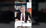 Jean-Luc Mélenchon, défenseur du Hezbollah ?