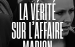 Eric Zemmour vs Marion Maréchal : Les dessous d'une trahison