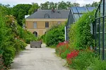 Le Potager du Roi, Versailles (horaires, tarifs, accès)