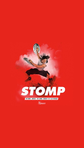 Stomp, le spectacle à Paris en 2025
