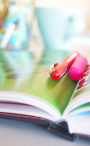 Baccalauréat 2025 : Les épreuves écrites