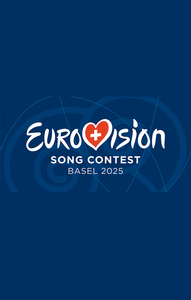 Eurovision 2025 : Finale