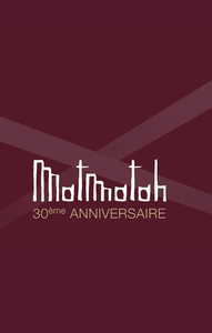 Matmatah en concert à Paris en 2025