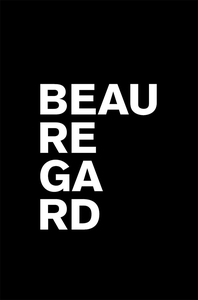 Festival Beauregard 2025