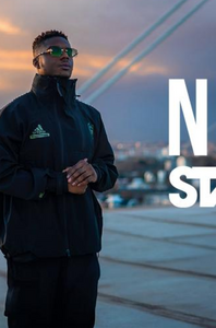 Ninho : Concert au Stade de France en 2025