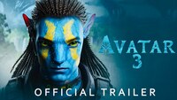 Avatar 5 : date de sortie
