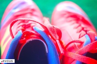 Finale de la coupe de France de football 2025