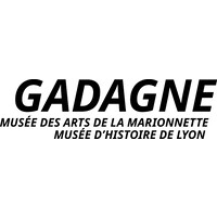 Exposition Mickaël Meschke au Musée de la Marionnette de Lyon