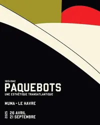 Les expositions 2025 en cours au Havre