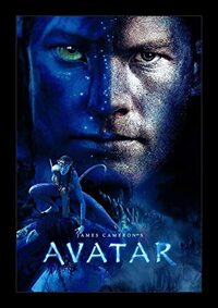 Avatar 4 : date de sortie