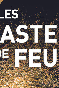 Les Masters de Feu 2025