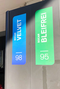 Les augmentations du 1er juillet