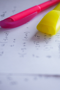 Bac 2025 : Epreuve anticipée de Français 