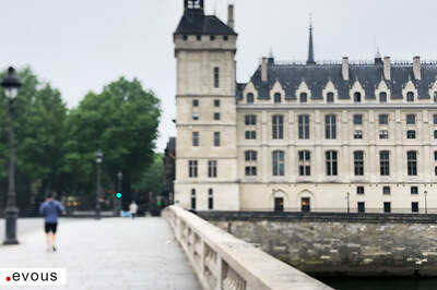 Journées du Patrimoine 2025 : Date et thème