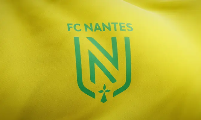FC Nantes